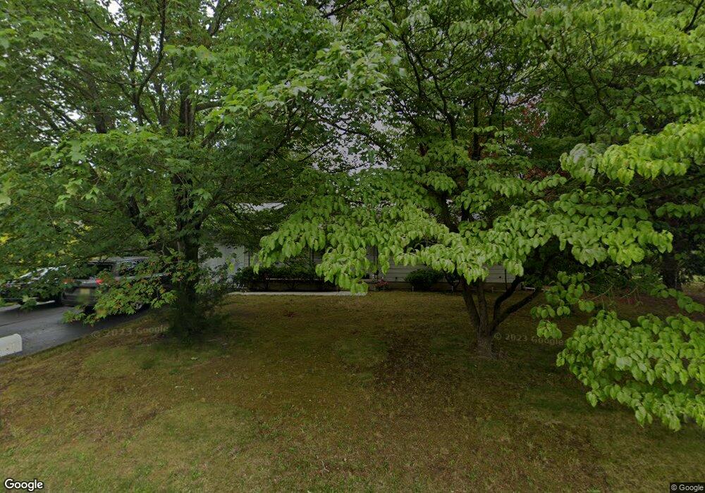 1661 S State St, Vineland, NJ 08360 - photo 1