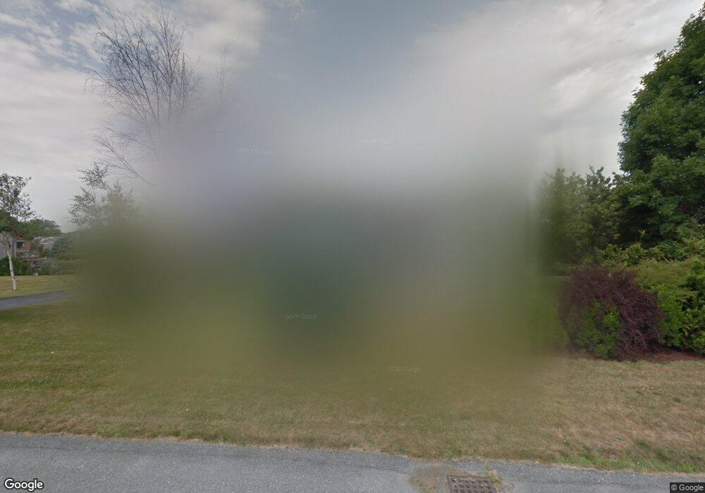 78 Indian Hill Rd, Middletown, RI 02842 - photo 1