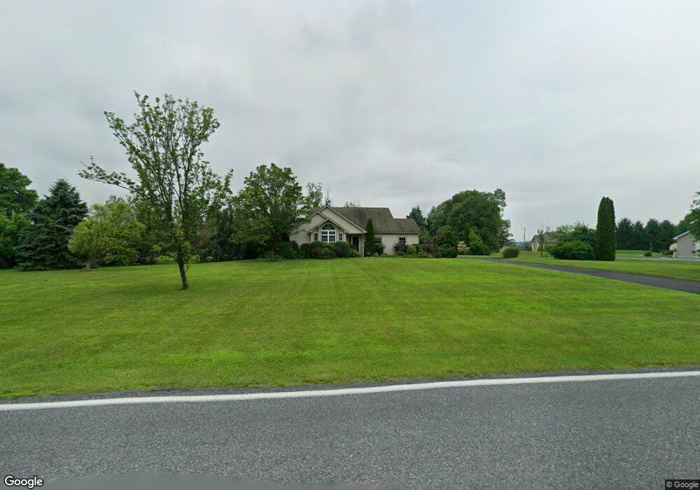 133 Grouse Dr, Bath, PA 18014 - photo 1