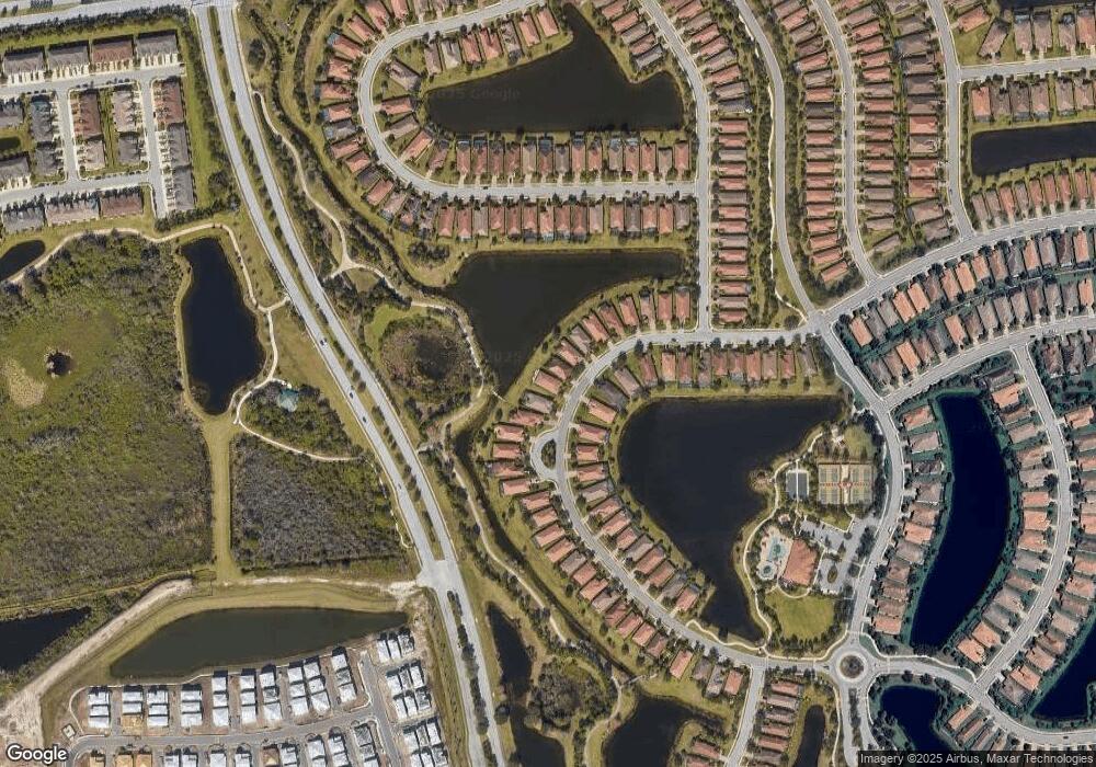 12744 Del Corso Loop, Bradenton, FL 34211 - photo 1