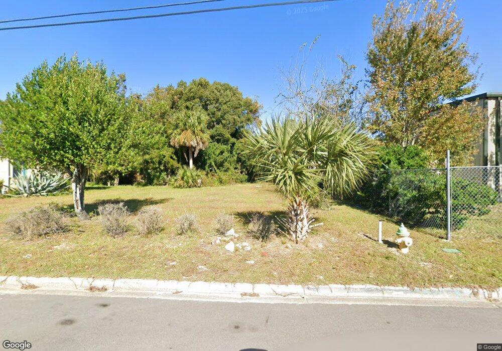 2110 Colorado Ave, Savannah, GA 31404 - photo 1