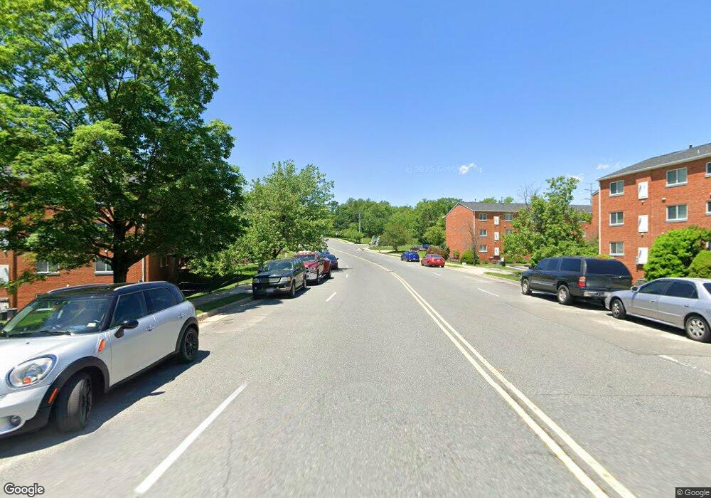 0 Chesapeake Dr unit 1008130176, Dumfries, VA 22026 - photo 1