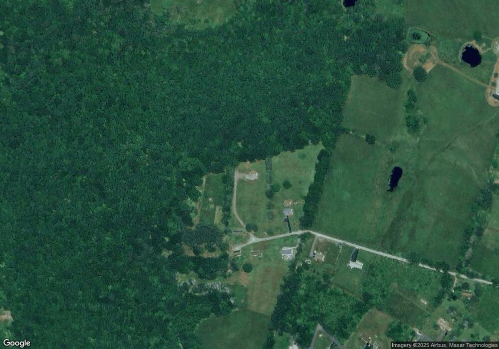 78 Slifko Rd, Hawley, PA 18428 - photo 1