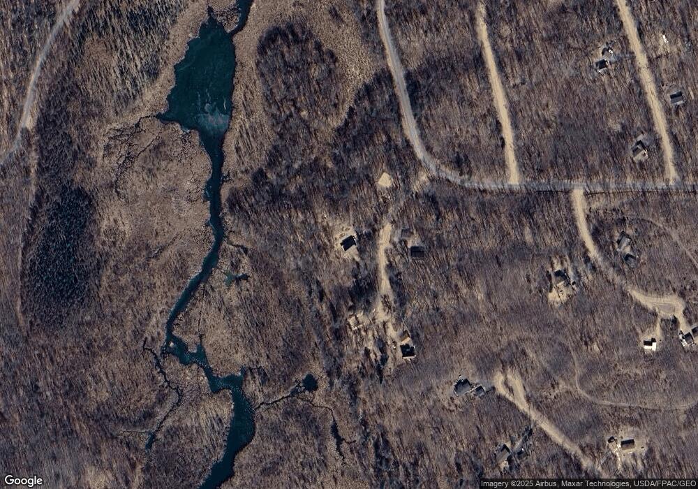 28785 Trout Springs Dr, Danbury, WI 54830 - photo 1