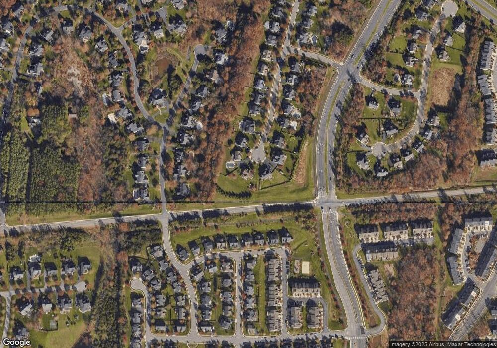 22103 Water Run Ct, Ashburn, VA 20148 - photo 1