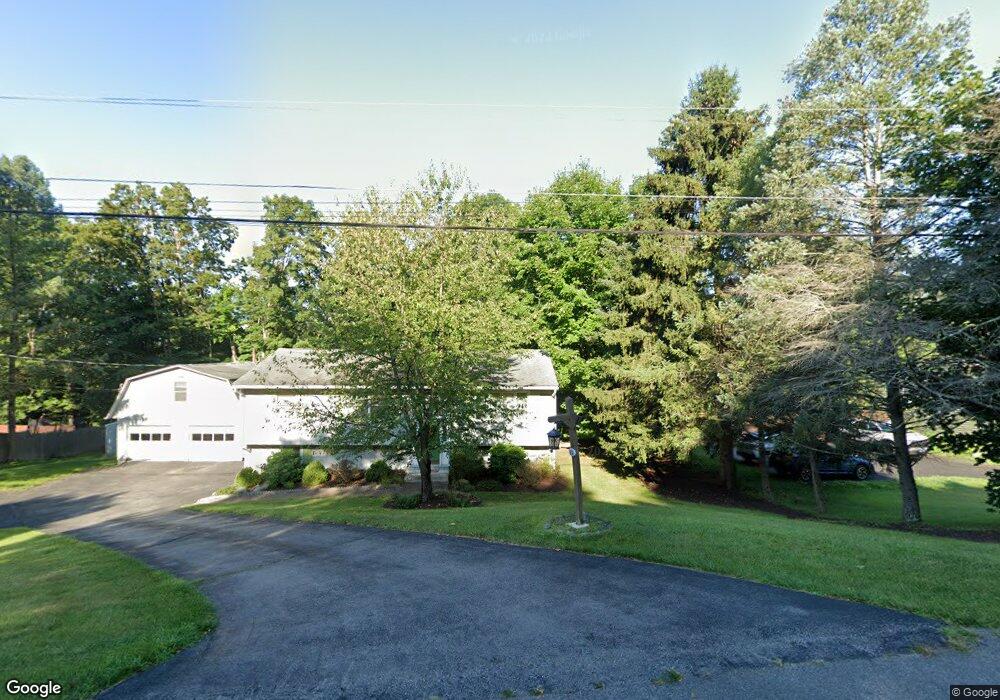 15 William St, Carmel, NY 10512 - photo 1