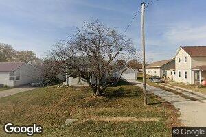 5934 Troy Mills Rd, Coggon, IA 52218
