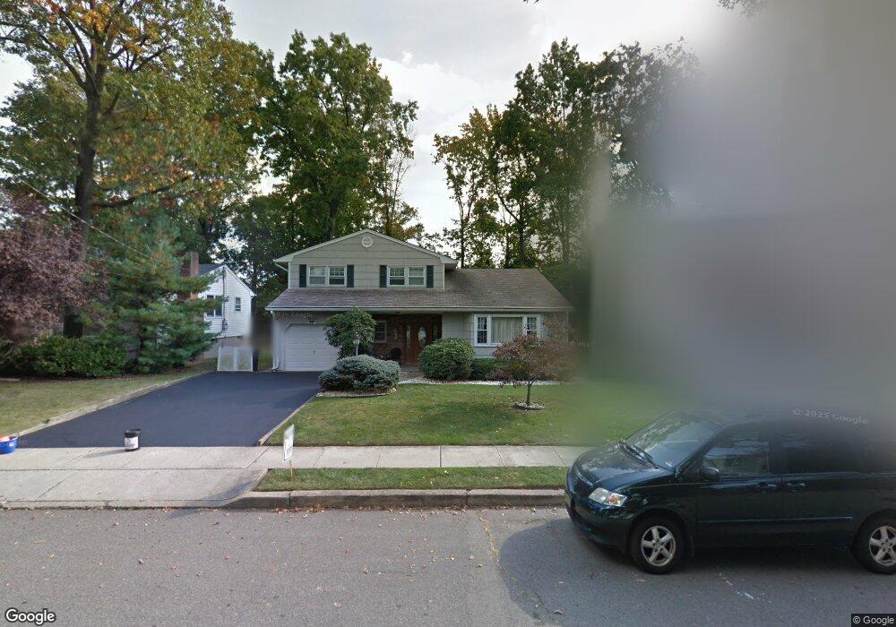 25 Whitman Ave, Metuchen, NJ 08840 - photo 1