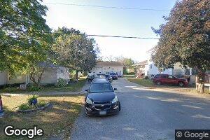 404 2nd St, Grafton, IA 50440