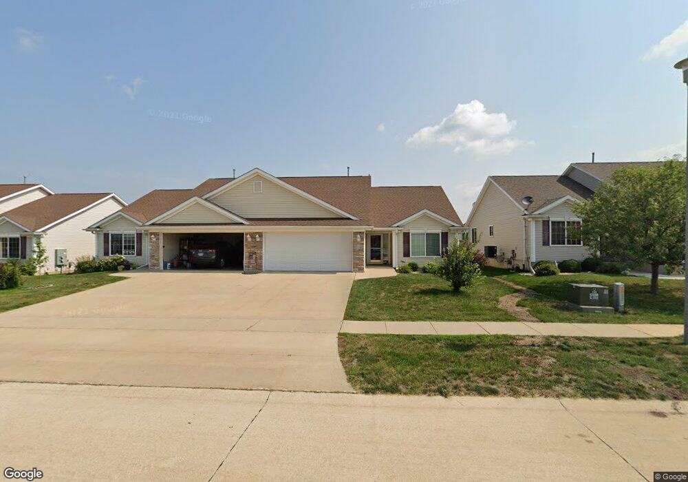 Sold $192,000