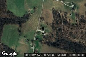 1450 Harness Ridge Rd, Crab Orchard, KY 40419