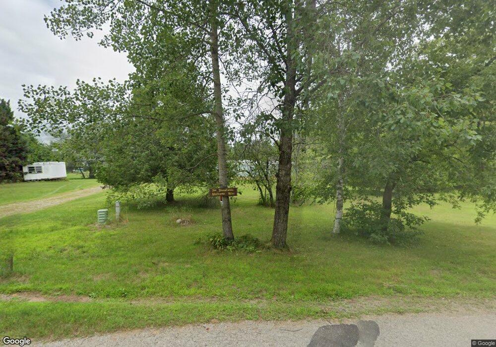 W2546 Twin Pine Ln, Porterfield, WI 54159 - photo 1