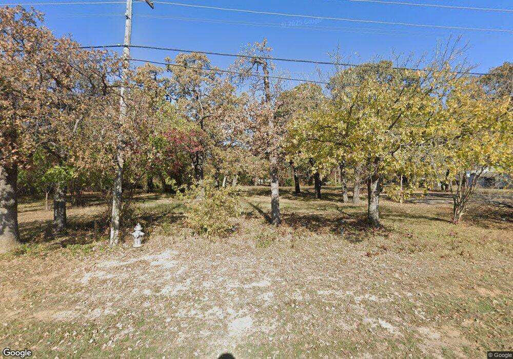 400 W Hurst Blvd, Hurst, TX 76053 - photo 1