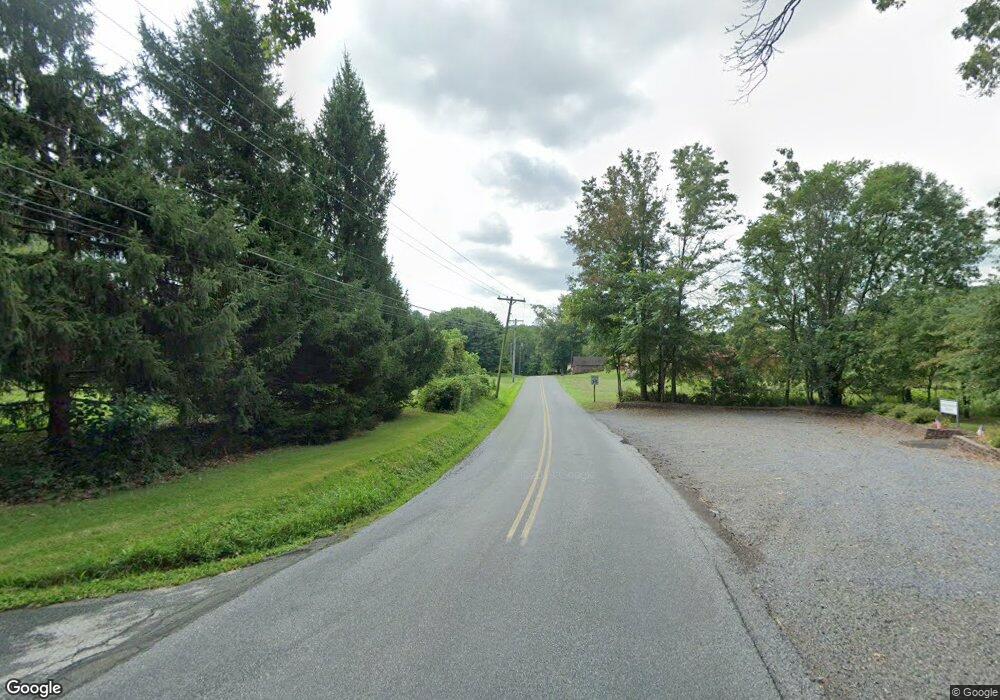 0 Buckwalter Rd, Pottstown, PA 19465 - photo 1