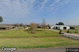 7933 Highway 114, Cottonport, LA 71327