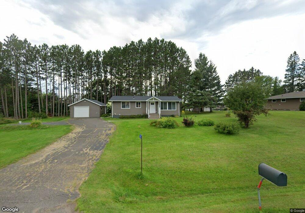 15 Korby Rd, Esko, MN 55733 - photo 1