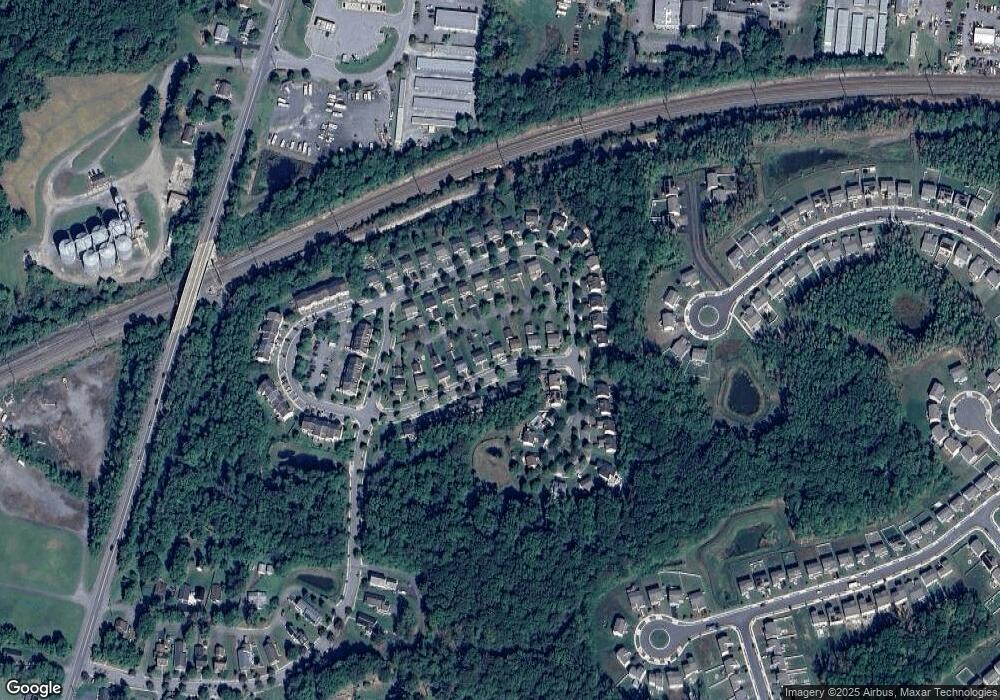 11 Augusta Loop, North East, MD 21901 - photo 1