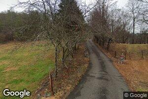 105 Pembrook Rd, Ferrum, VA 24088