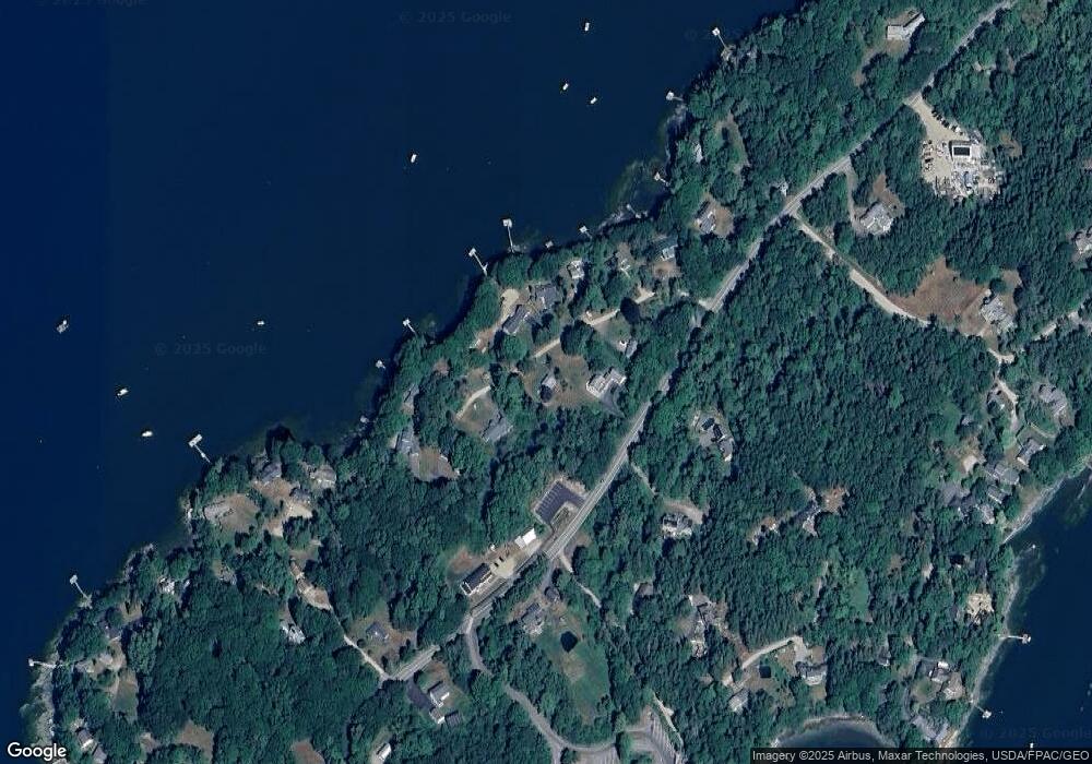 25 Sunset Way, Brunswick, ME 04011 - photo 1