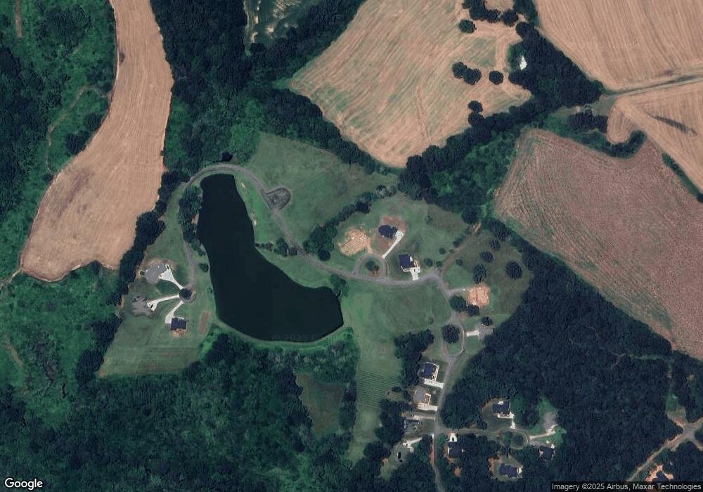 2014 Upper Meadow Rd, Lincolnton, NC 28092 - photo 1