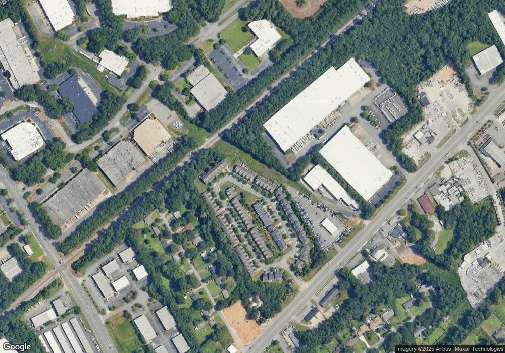 3170 Smith Ridge Trace, Peachtree Corners, GA 30071 - photo 1