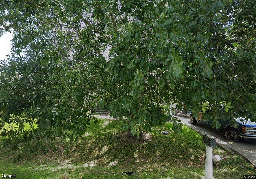 7818 Duncan St, Houston, TX 77093 - photo 1