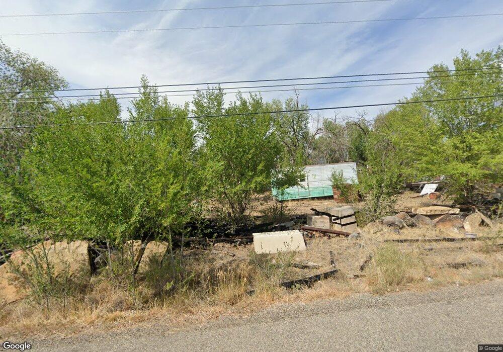 572 NW 9th St, Cedaredge, CO 81413 - photo 1