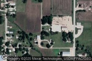 315 Pine St, Odebolt, IA 51458