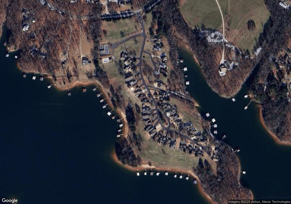 3611 N River Rd, Gainesville, GA 30506 - photo 1