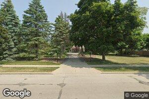 6027 60th Ave, Kenosha, WI 53142