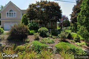 23 Ship St, Jamestown, RI 02835