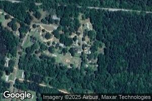 534 Hardy Cir, Selma, AL 36703
