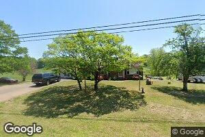 15283 Big Island Hwy, Big Island, VA 24526