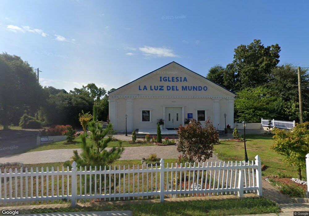 1801 Augusta Rd, West Columbia, SC 29169 - photo 1