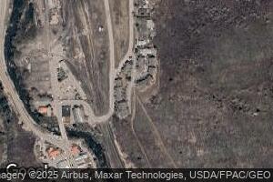 130 Lions Ln Unit I-1, Minturn, CO 81645
