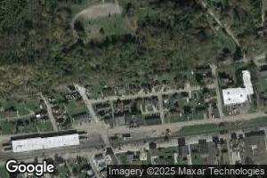 415 Latta Ave, Roscoe, PA 15477