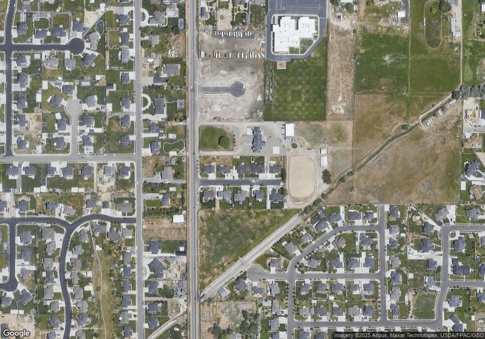 2238 W 600 N unit 3, Lehi, UT 84043 - photo 1