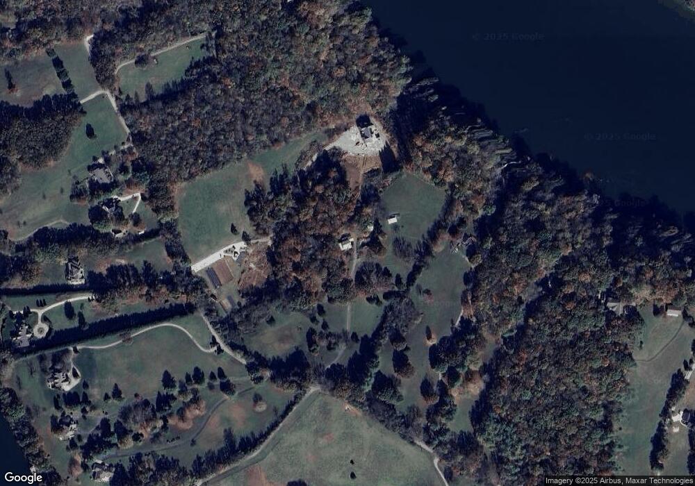 3012 W Gallaher Ferry Rd, Knoxville, TN 37932 - photo 1