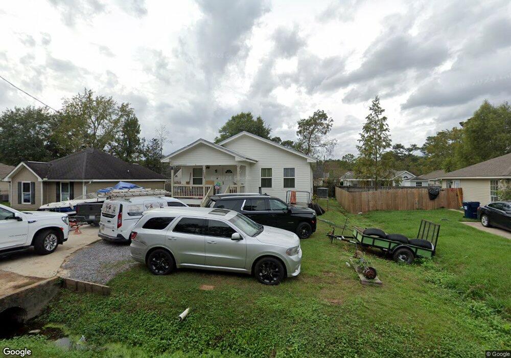 70339 8th St, Covington, LA 70433 - photo 1