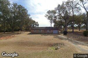3002 Johnny Long Rd, Newton, GA 39870