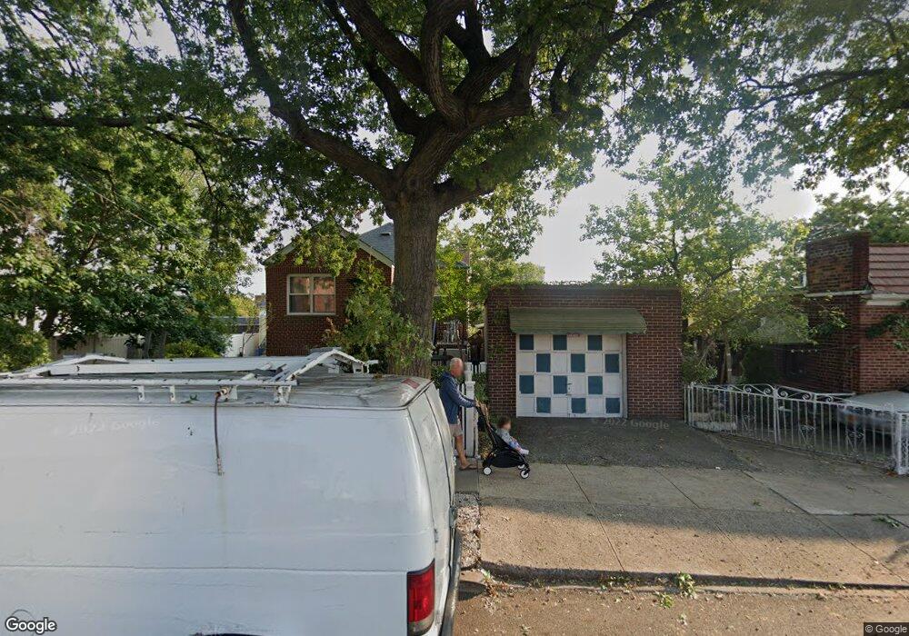 4511 23rd Ave, Astoria, NY 11105 - photo 1