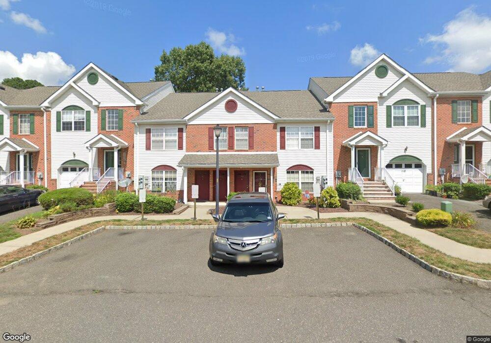 109 Heron Ct, Manalapan, NJ 07726 - photo 1