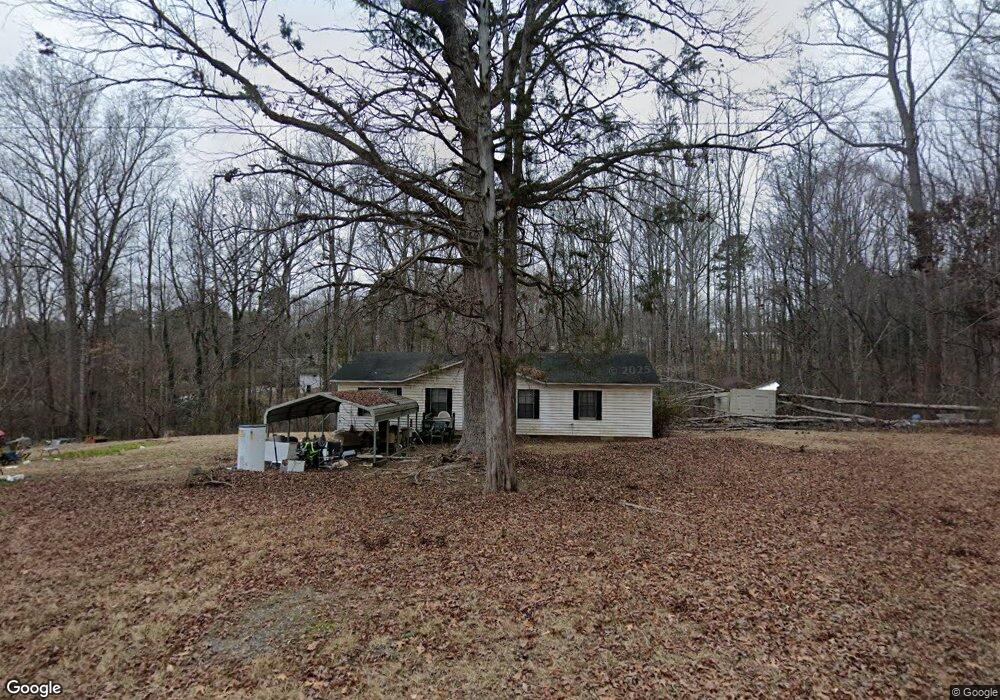 5027 Galloway Dr, Gastonia, NC 28052 - photo 1