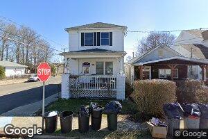 701 Anglesea Ave, Ocean Gate, NJ 08740