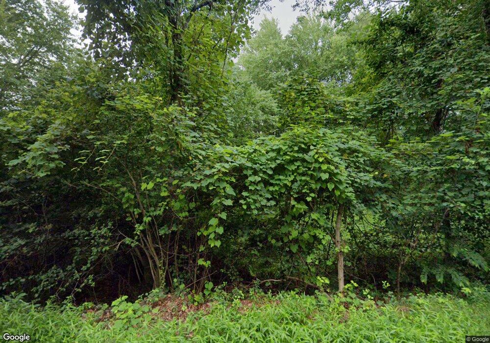 226 Tower Hill Rd, Cumberland, RI 02864 - photo 1