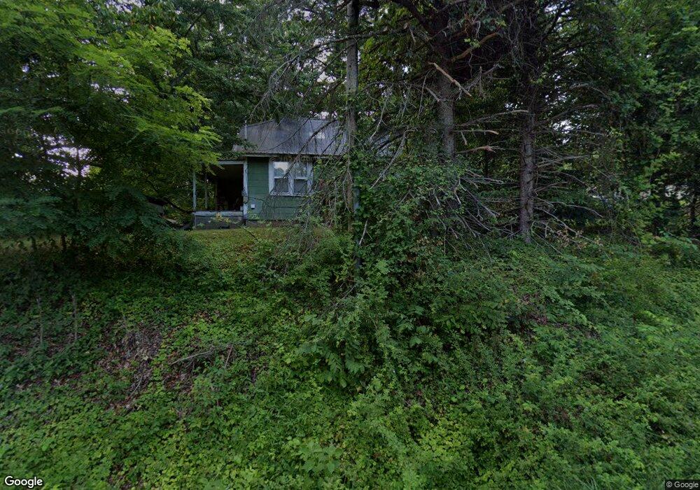 124 Stony Fork Rd, Deep Gap, NC 28618 - photo 1