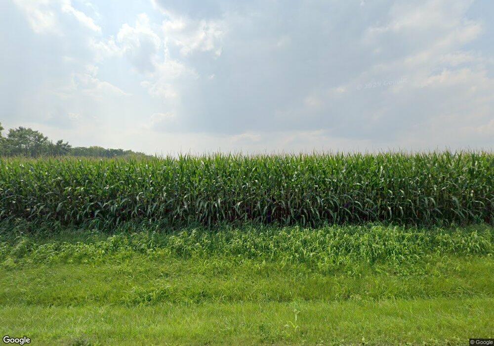 2050 155th St, Cameron, IL 61423 - photo 1