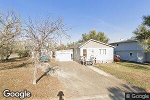 208 11th St, Circle, MT 59215