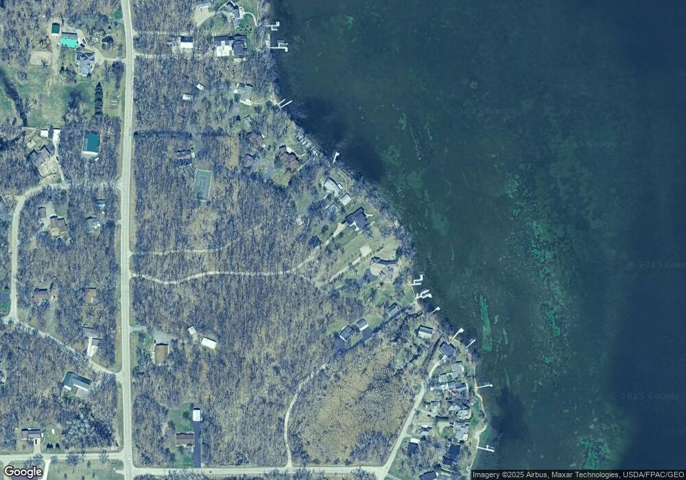 5175 County Road 11 NE, Alexandria, MN 56308 - photo 1