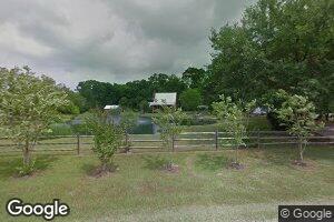 6928 Barrow Hill Dr, Saint Francisville, LA 70775